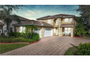 9449 Scarlette Oak Avenue, FORT MYERS, FL 33967 Sold 02/29/24