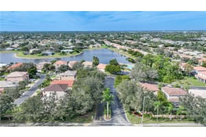 9449 Scarlette Oak Avenue, FORT MYERS, FL 33967 Sold 02/29/24