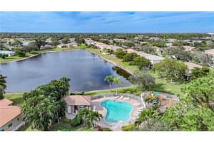 9449 Scarlette Oak Avenue, FORT MYERS, FL 33967 Sold 02/29/24