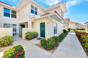 5420 Worthington Lane, NAPLES, FL 34110 Sold 12/29/23