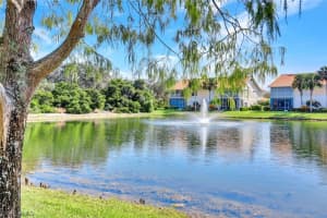 5420 Worthington Lane, NAPLES, FL 34110 Sold 12/29/23