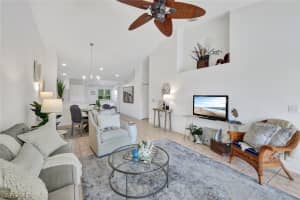 5420 Worthington Lane, NAPLES, FL 34110 Sold 12/29/23