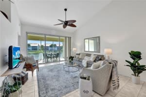 5420 Worthington Lane, NAPLES, FL 34110 Sold 12/29/23