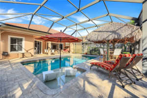 28151 Alfred Moore Court, BONITA SPRINGS, FL 34135 Sold 12/21/23