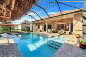 28151 Alfred Moore Court, BONITA SPRINGS, FL 34135 Sold 12/21/23
