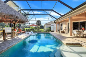 28151 Alfred Moore Court, BONITA SPRINGS, FL 34135 Sold 12/21/23