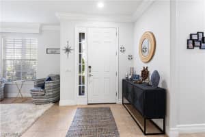 2034 Fairmont Lane, NAPLES, FL 34120 Sold 01/12/24