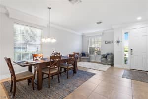 2034 Fairmont Lane, NAPLES, FL 34120 Sold 01/12/24