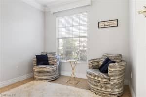 2034 Fairmont Lane, NAPLES, FL 34120 Sold 01/12/24