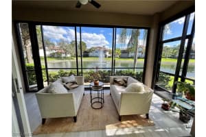4728 Stratford Court, NAPLES, FL 34105 Sold 12/07/23