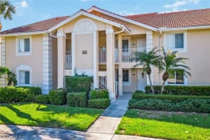 7806 Emerald Circle, NAPLES, FL 34109 Sold 12/19/23