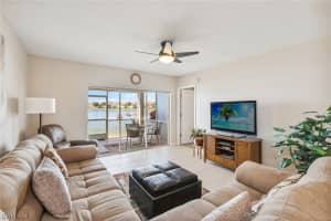7806 Emerald Circle, NAPLES, FL 34109 Sold 12/19/23