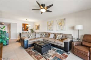 7806 Emerald Circle, NAPLES, FL 34109 Sold 12/19/23