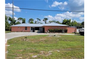 MLS# 223078447, Estero, Florida 33928