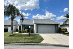 9725 Maplecrest Circle, LEHIGH ACRES, FL 33936 Sold 03/01/24