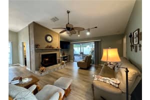 9725 Maplecrest Circle, LEHIGH ACRES, FL 33936 Sold 03/01/24