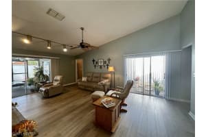 9725 Maplecrest Circle, LEHIGH ACRES, FL 33936 Sold 03/01/24