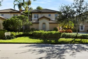 21747 Sound Way, ESTERO, FL 33928 Sold 01/30/24