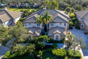 21747 Sound Way, ESTERO, FL 33928 Sold 01/30/24