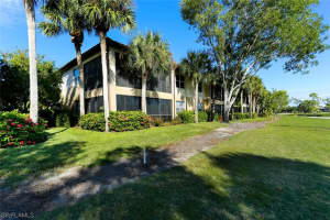 21747 Sound Way, ESTERO, FL 33928 Sold 01/30/24