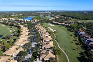 21747 Sound Way, ESTERO, FL 33928 Sold 01/30/24