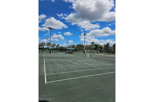 12521 Kelly Sands Way, Fort Myers, FL 33908 - MLS#223078455