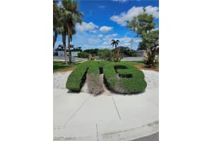 12521 Kelly Sands Way, Fort Myers, FL 33908 - MLS#223078455