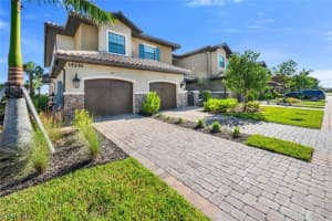 15252 Zeno Way, NAPLES, FL 34114 Sold 12/27/23