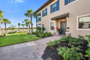 15252 Zeno Way, NAPLES, FL 34114 Sold 12/27/23