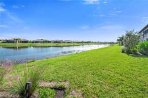 15252 Zeno Way, NAPLES, FL 34114 Sold 12/27/23