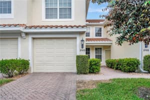 1330 Henley Street, NAPLES, FL 34105 Sold 02/15/24