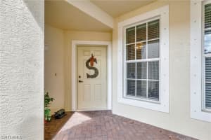 1330 Henley Street, NAPLES, FL 34105 Sold 02/15/24