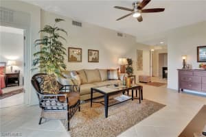 1330 Henley Street, NAPLES, FL 34105 Sold 02/15/24