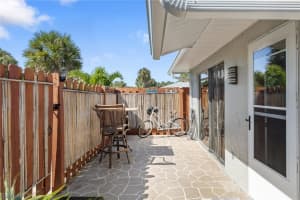 1165 Palm Avenue, NORTH FORT MYERS, FL 33903 Sold 12/29/23