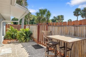 1165 Palm Avenue, NORTH FORT MYERS, FL 33903 Sold 12/29/23