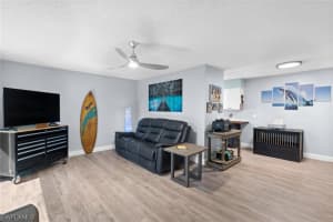 1165 Palm Avenue, NORTH FORT MYERS, FL 33903 Sold 12/29/23
