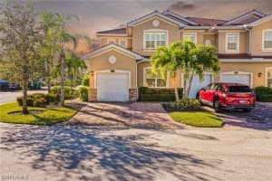 8501 Oakshade Circle, FORT MYERS, FL 33919 Sold 01/05/24