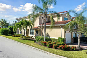 8501 Oakshade Circle, FORT MYERS, FL 33919 Sold 01/05/24