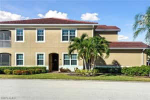 8501 Oakshade Circle, FORT MYERS, FL 33919 Sold 01/05/24