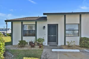 3739 9th Avenue, CAPE CORAL, FL 33914 Sold 05/30/25