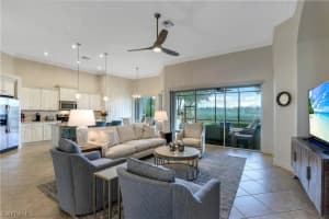 9765 Nickel Ridge Circle, NAPLES, FL 34120 Sold 04/02/24