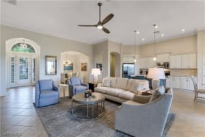 9765 Nickel Ridge Circle, NAPLES, FL 34120 Sold 04/02/24