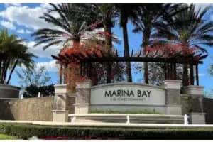 11833 Lakewood Preserve Place, FORT MYERS, FL 33913 Sold 12/08/23