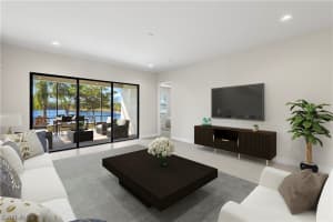 11833 Lakewood Preserve Place, FORT MYERS, FL 33913 Sold 12/08/23