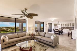 5260 Landings Drive, FORT MYERS, FL 33919 Sold 03/29/24