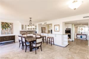 5260 Landings Drive, FORT MYERS, FL 33919 Sold 03/29/24