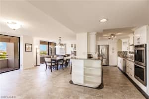 5260 Landings Drive, FORT MYERS, FL 33919 Sold 03/29/24