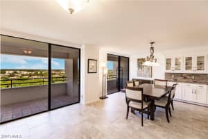 5260 Landings Drive, FORT MYERS, FL 33919 Sold 03/29/24