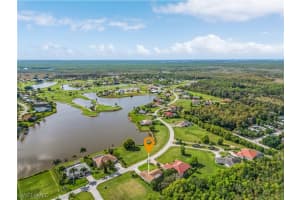 18061 Royal Hammock Boulevard, NAPLES, FL 34114 Sold 02/02/24