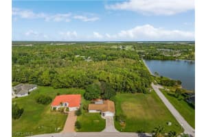 18061 Royal Hammock Boulevard, NAPLES, FL 34114 Sold 02/02/24